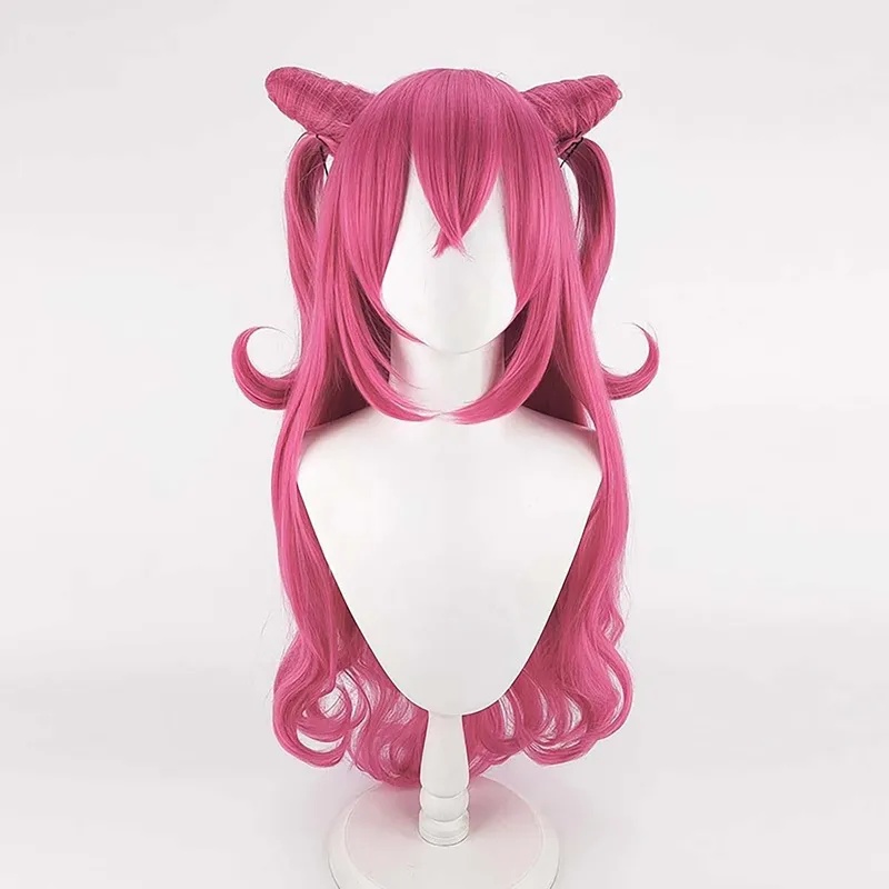 Cosplay Material For Prop - إكسسوارات أزياء الهالوين للنساء من Le