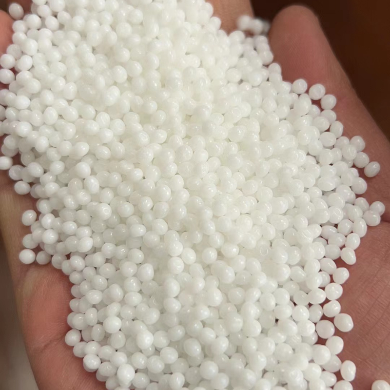 500/1000g التربة البلاستيكية ل - مراجعة Thermoplastic Pellet وسعره