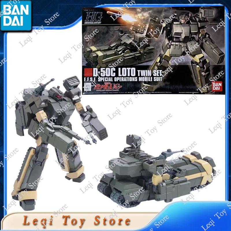 بانداي أصلي وحقيقي متوفر في ال - مراجعة Bandai Gundam Rg وسعره