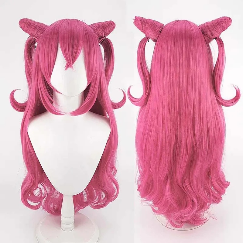 إكسسوارات أزياء الهالوين للنسا - مراجعة Cosplay Material For Prop وسعره