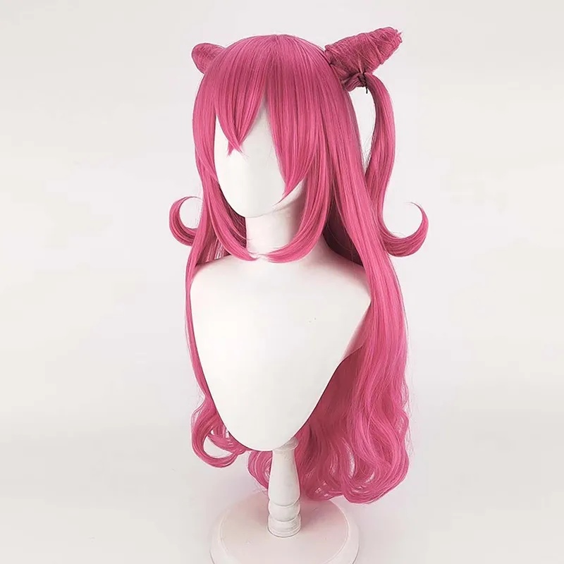 إكسسوارات أزياء الهالوين للنسا - مراجعة Cosplay Material For Prop وسعره