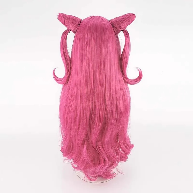 إكسسوارات أزياء الهالوين للنسا - مراجعة Cosplay Material For Prop وسعره