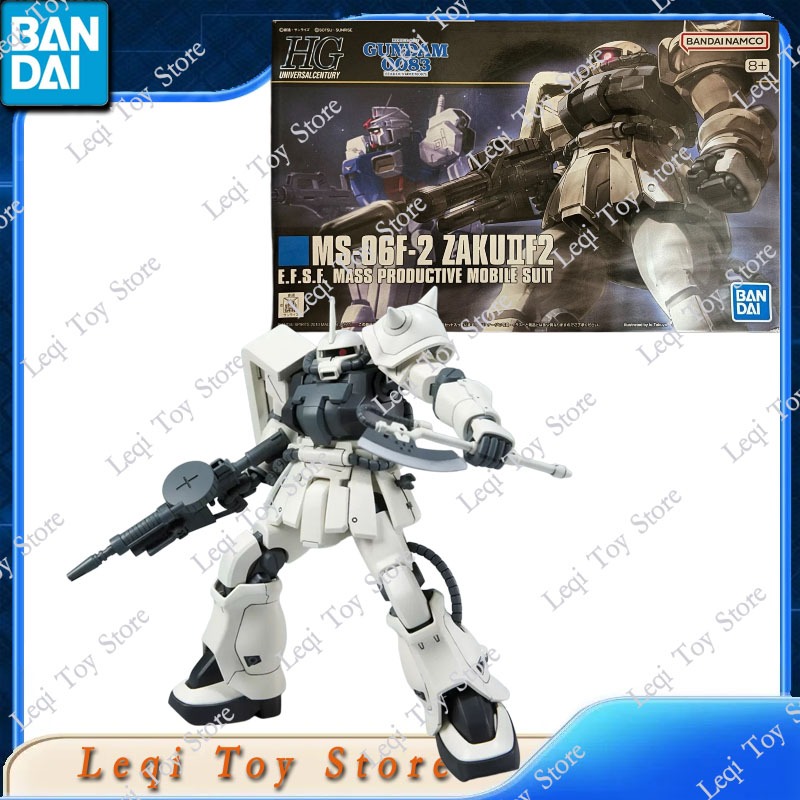بانداي أصلي وحقيقي متوفر في ال - مراجعة Bandai Gundam Rg وسعره