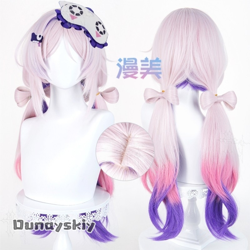 CR7.7*Genshin Impact citlali م - مراجعة Cosplay Prop Book وسعره
