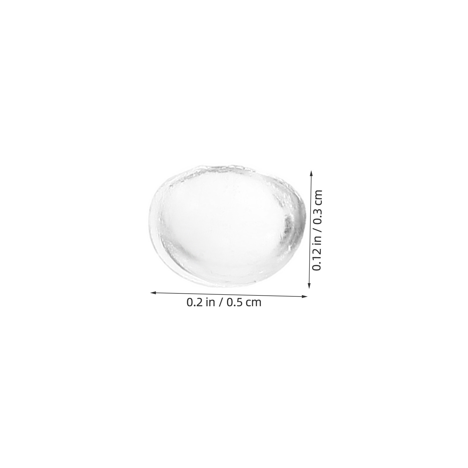 كيس واحد مجاني من حبيبات الرات - مراجعة Thermoplastic Pellet وسعره