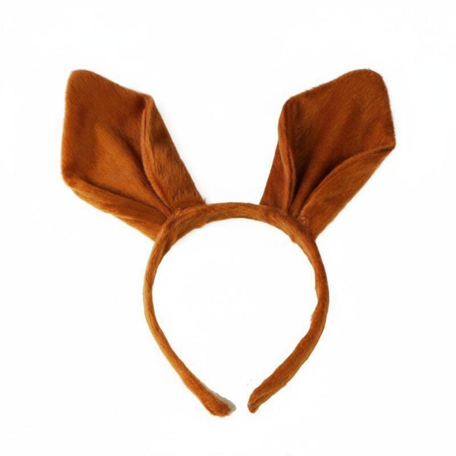 مجموعة أقنعة تنكرية للحيوانات، - مراجعة Easy Cosplay Prop وسعره