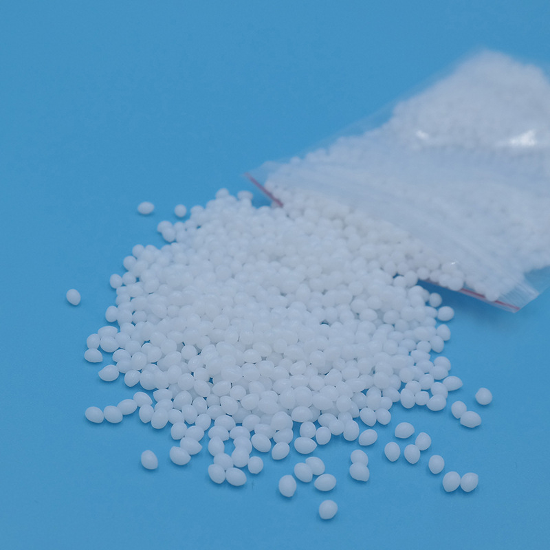 أداة سيراميك ذاتية الصنع عالية - مراجعة Thermoplastic Pellet وسعره