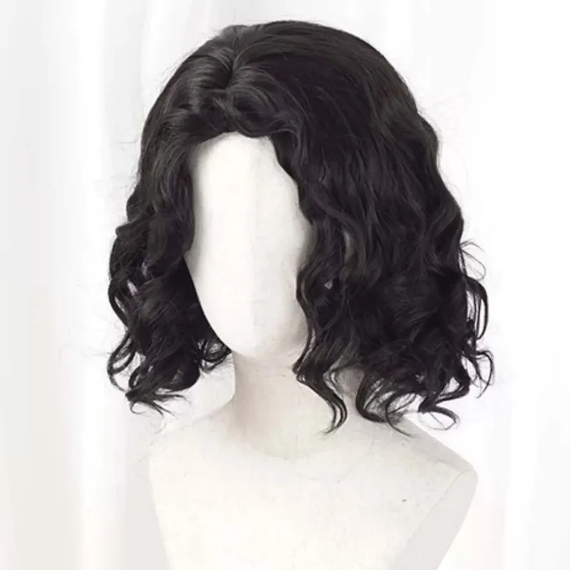 إكسسوارات أزياء الهالوين من Le - مراجعة Cosplay Material For Prop وسعره